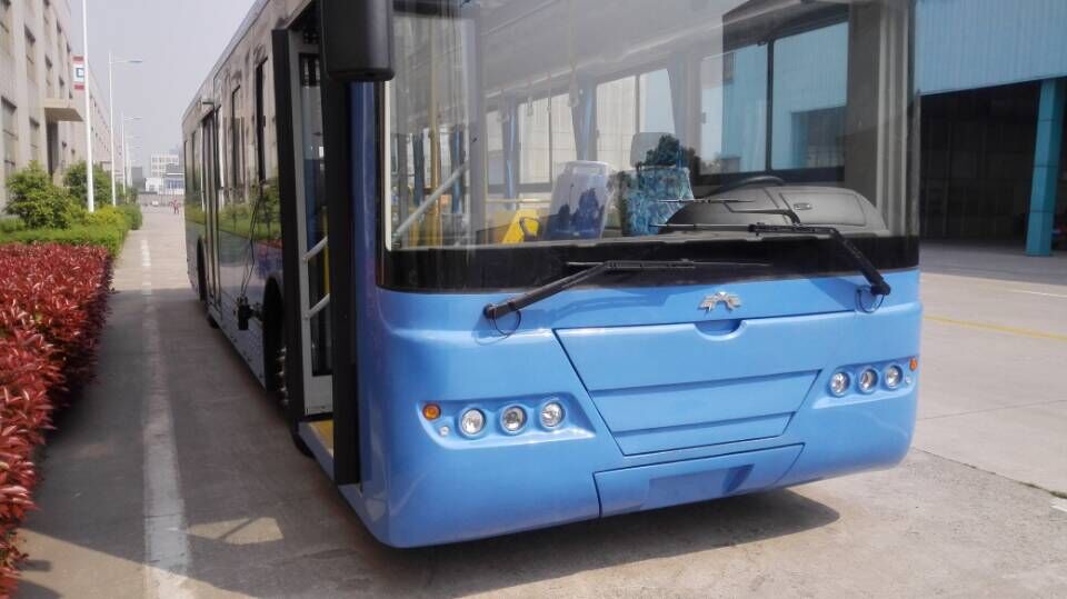 CTM-8F非接觸多功能速度儀(圖4) CTM-8F非接觸多功能速度儀(圖4)